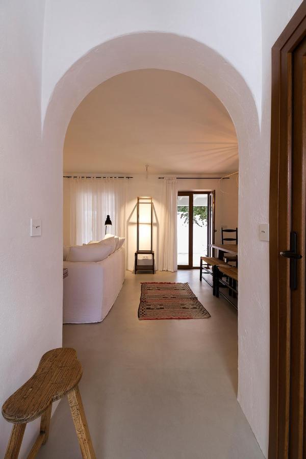 Con Encanto, Relajante, Centrica Fuengirola Exterior photo